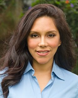 Los-Angeles-Certified-Hypnotherapist-Hypnotist Sasha Carrion - Best Los Angeles Certified Hypnotherapist / Hypnotist