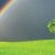 Hypnotherapy to relieve anxiety Los Angeles