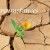 Hypnosis for divorces Los Angeles