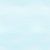 Hypnosis for adolescents Los Angeles