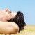 Remove creative blocks Hypnotherapy Los Angeles
