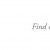 Hypnotherapy Los Angeles