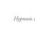 Hypnosis Los Angeles