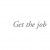Job interview anxiety hypnosis in Los Angeles