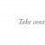 Hypnosis for self control Los Angeles