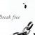 Mind control hypnotherapy Los Angeles