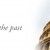 Past-life-regression-hypnosis-Los-Angeles