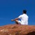 Top rated Hypnotherapist in Los Angeles