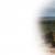 Best Hypnotherapy Los Angeles