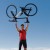 Sports improvement hypnosis Los Angeles