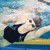 Swimming Hypnosis Los Angeles