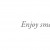 Smoking Cessation Hypnotherapy Los Angeles