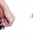 Best Weight Loss Hypnosis in Los Angeles