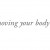 Weight Loss Hypnotist Los Angeles