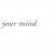 Weight Loss Hypnotherapist Los Angeles