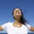 Hypnosis For Weight Loss Los Angeles