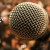 Performance anxiety hypnotherapy Los Angeles