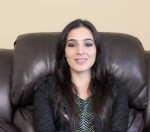 Stress Relief: Anxiety & Panic Attacks