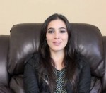 Weight Loss Hypnosis - Stop Eating Sweets & Junk Food