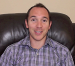 Hypnotherapy Los Angeles - Stress Management & Anxiety Relief