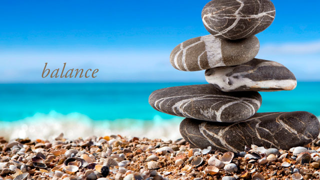 Anxiety Hypnosis Los Angeles