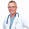 Weight-Loss-Motivation-Los-Angeles Weight Loss Hypnosis Program