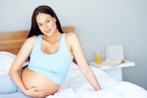 Hypnosis-Labor-Anxiety-Los-Angeles Hypnosis for fear of labor - anxiety
