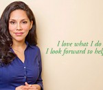 Best Certified Hypnotherapist in Los Angeles CA