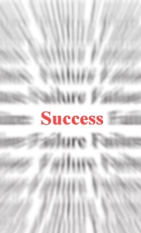 Weight-Loss-Motivation-Los-Angeles