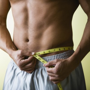 Exercise-Motivation-Hypnosis-Los-Angeles Exercise Motivation Hypnosis Los Angeles