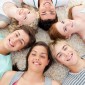 Hypnotherapy to recover from bullying