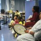 The Children's Music Fund
