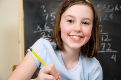 Hypnosis for Children
