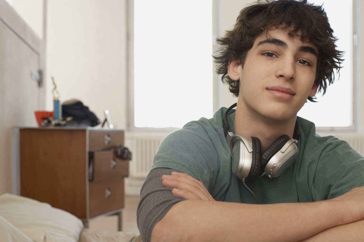 Hypnotherapy for Bullying