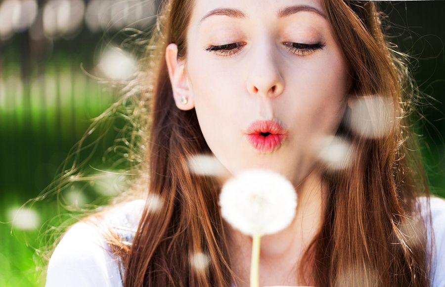 Hypnotherapy for Teenagers