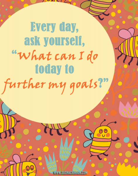 SCH-001-26-What-can-I-do-to-reach-my-goals