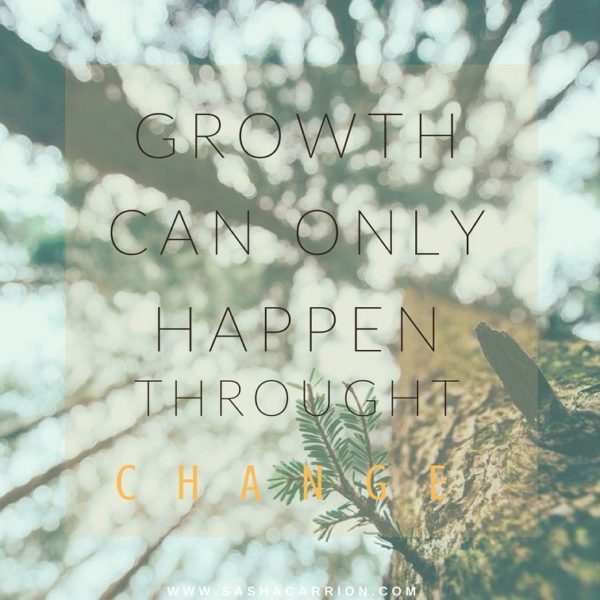 growth-can-only-happen-through-change