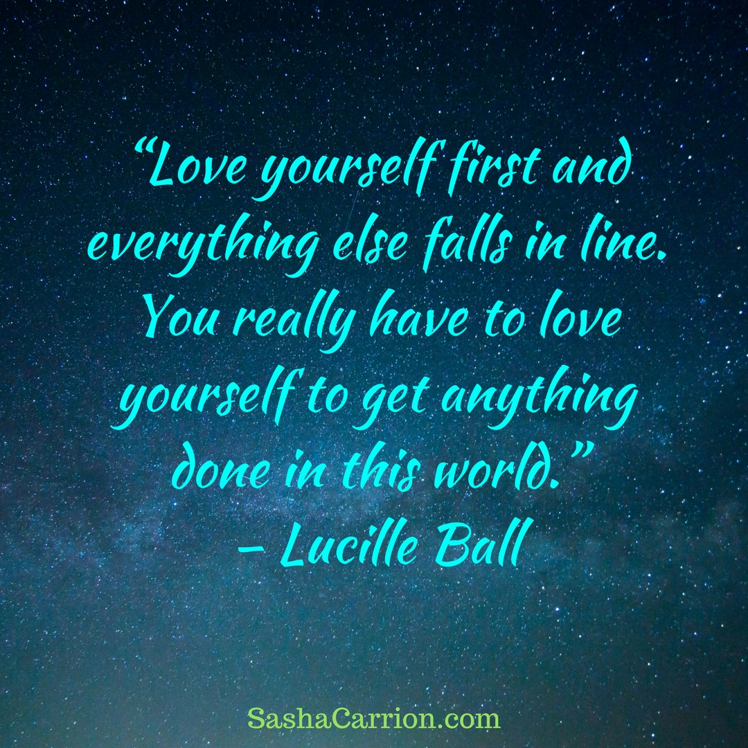 love-yourself-quotes-sayings-love-yourself-picture-quotes