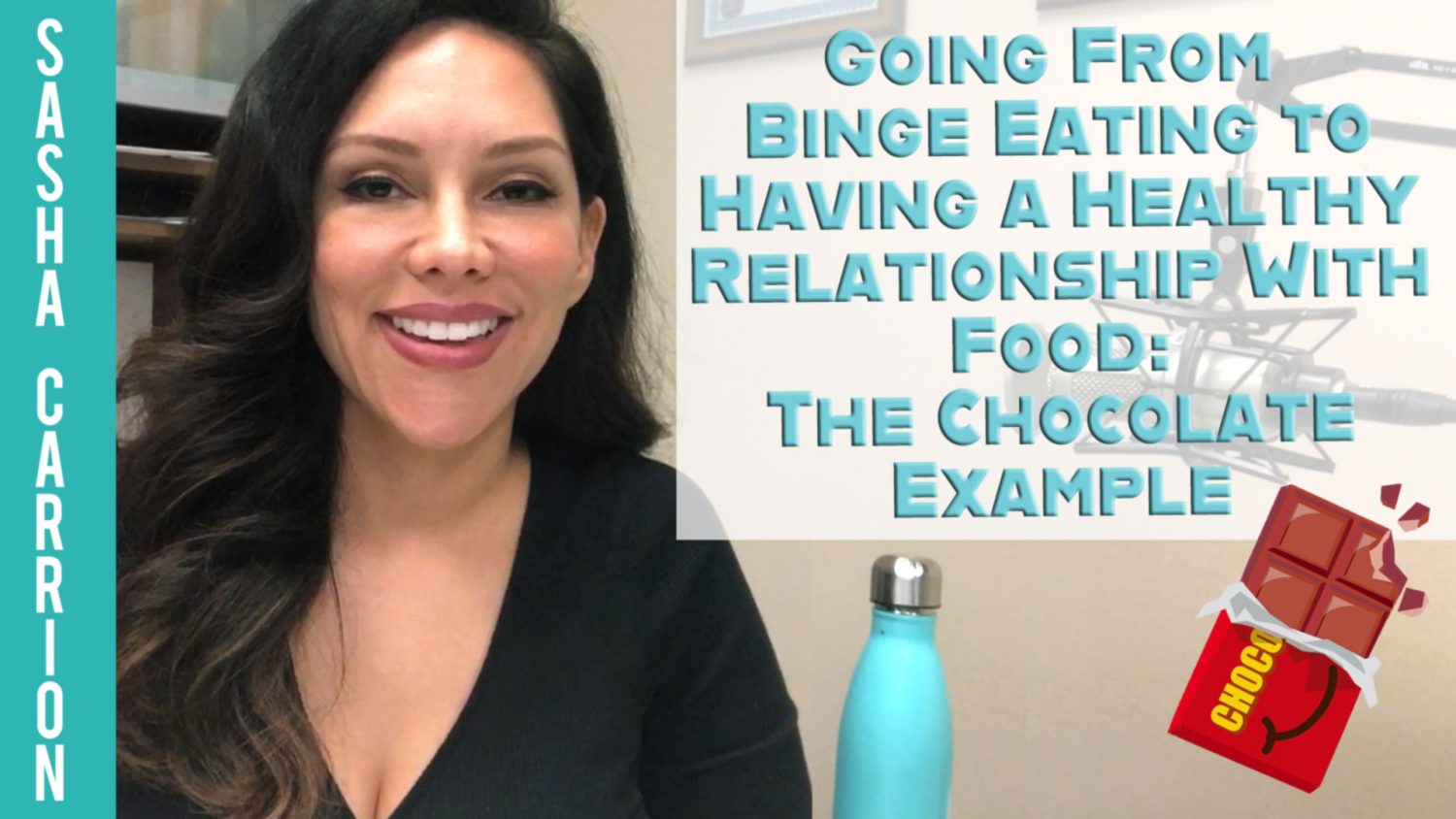 6-tips-for-creating-a-healthy-relationship-with-food-nourish-with-kiah